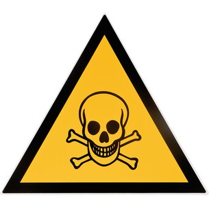 DANGER OF DEATH SIGN. Shop smarter with DIAYTAR NIGERIA's vast product range and budget-friendly delivery within the week.