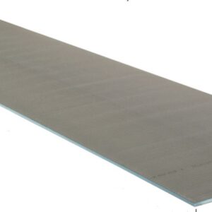 WEDI construction panel 125x60x0.6cm Ref. 01-00-00/006. Shop across categories with ease at DIAYTAR NIGERIA, delivering affordability within the week.