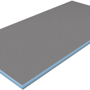 WEDI construction panel 250x60cmx1cm Ref. 01-00-00/010. Your complete e-commerce solution, DIAYTAR NIGERIA offers variety and value with nationwide shipping.