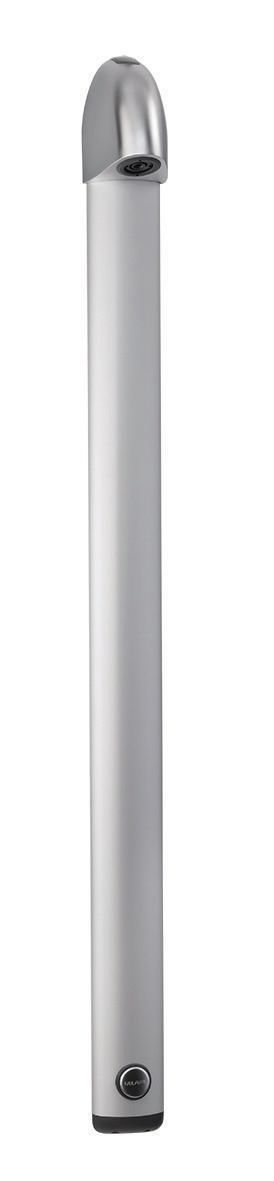 SPORTING 2 shower panel Ref 714700. DIAYTAR NIGERIA: Connecting every Nigerian with quality products at prices everyone can afford.