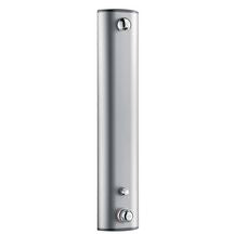 Premix timed shower panel with thermostatic mixer Anodized aluminum ref. 792300. DIAYTAR NIGERIA makes online shopping accessible to all with budget-friendly prices and reliable delivery.