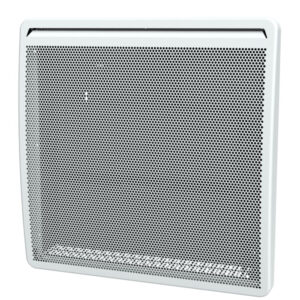 ALTECH programmable compact radiant panel 2000W 450x125mm white Ref. HLX20A3T41T. Explore our range of electrical and industrial products at Nigeria-Materiels.com. We deliver excellence in every order.