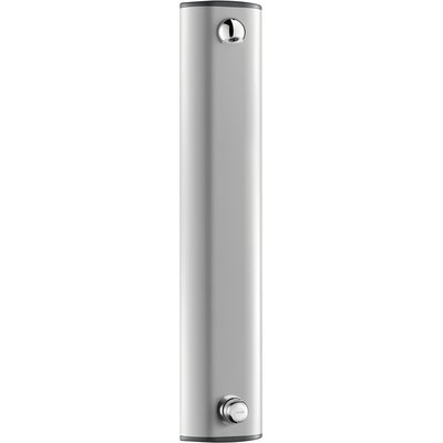 TEMPOMIX PANEL WITH ALUMINUM FACE. DIAYTAR NIGERIA brings the marketplace to your home with budget-friendly prices and nationwide delivery.
