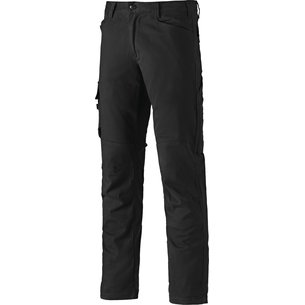 BLACK FLEX PANTS T50. DIAYTAR NIGERIA transforms online retail with our affordable platform and dependable shipping service.