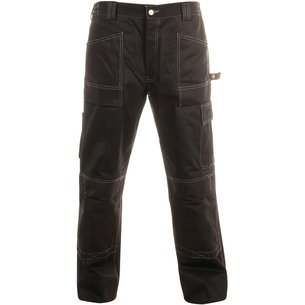 PANTALON GDT CAMOUFLAGE T46. Shop with ease at DIAYTAR NIGERIA, Nigeria's premier e-commerce platform offering budget-friendly shipping.