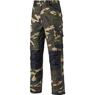 PANTALON GDT CAMOUFLAGE T48. Your complete e-commerce destination, DIAYTAR NIGERIA combines variety with budget-friendly nationwide shipping.