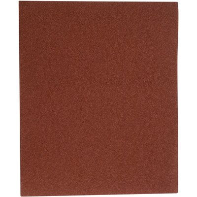 ABRASIVE PAPER.230X280 CANVAS 80. Discover premium industrial and plumbing products at Nigeria-Materiels.com. We deliver excellence in every order.