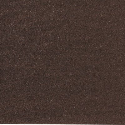 ABRASIVE PAPER.PL31 230X280 G220. Nigeria-Materiels.com is your trusted partner for industrial and plumbing needs. Shop with us for reliable solutions.
