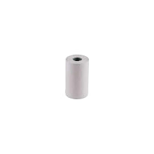 Thermal paper for printer (x6) Bag of 6 rolls of thermal paper Ref. 0554 0568. Experience the power of choice with DIAYTAR NIGERIA's extensive catalog and reliable delivery service.