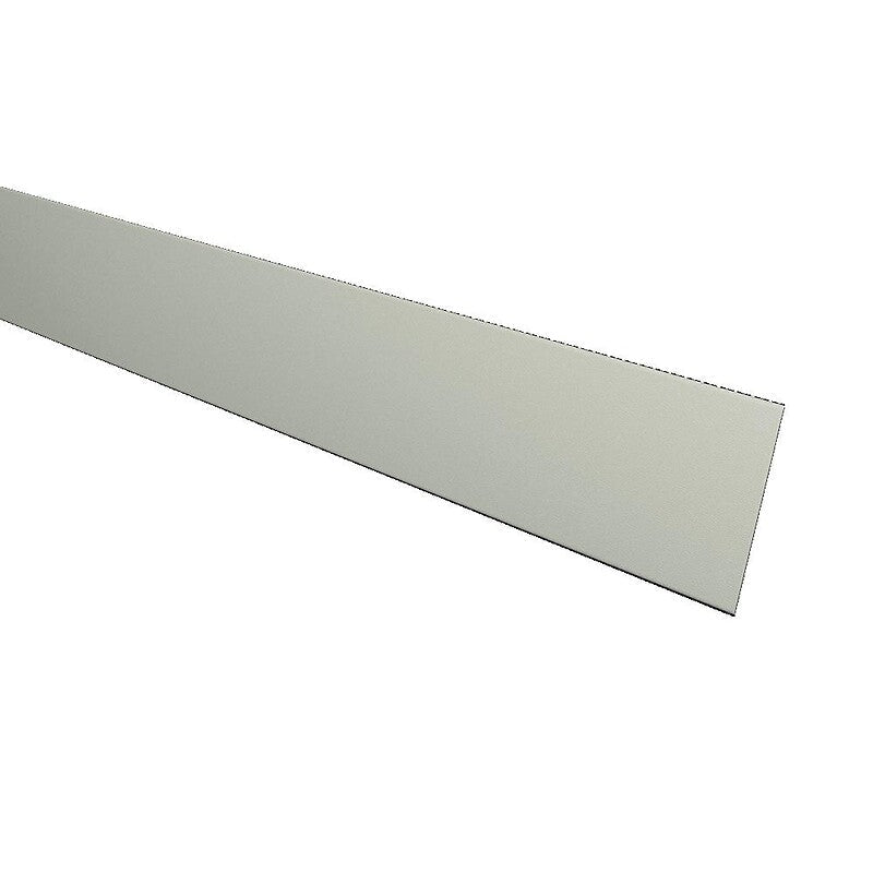 Classic lign 200 wall bumper - adhesive - length 4 m - height 200 mm. Your comprehensive marketplace awaits at DIAYTAR NIGERIA with affordable prices and reliable delivery times.