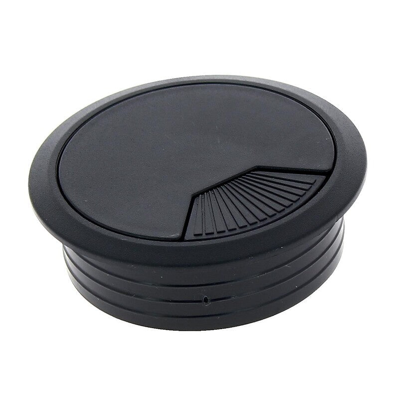 PERRY round plastic cable glands, drilling diameter 80 BLACK. Experience satisfaction guaranteed with DIAYTAR NIGERIA's comprehensive platform and quick delivery.