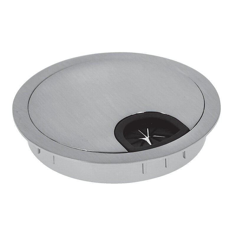 PERRY round zamak cable glands, drilling diameter 80, MATTE BLACK. DIAYTAR NIGERIA: Where shopping dreams come true with budget-friendly prices and nationwide shipping.