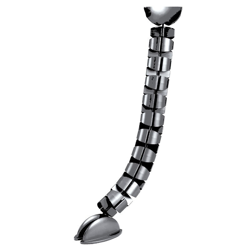 Vertico flexible cable gland. Explore our extensive catalog of industrial tools and materials at Nigeria-Materiels.com. We deliver quality and reliability.