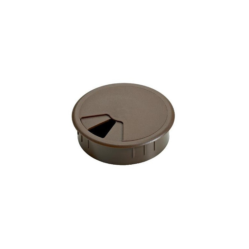 PASSE CABLE D80MM CHR MAT. Nigeria-Materiels.com offers high-quality industrial and electrical materials. Trust us for all your project needs.