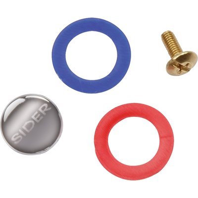 EQUINOX CROSS PASTILLE. Nigeria-Materiels.com offers a wide range of hardware and industrial supplies. Trust us for all your project needs.