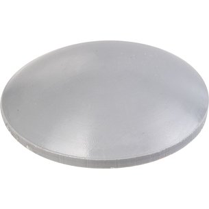 GRAY PODO ADH PASTILLE /200. DIAYTAR NIGERIA brings the joy of affordable shopping to your fingertips with delivery in less than 8 days.