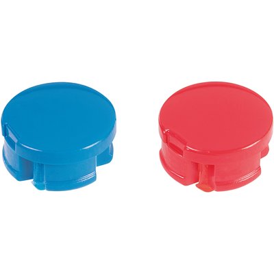 RED/BLUE PASTLLE /12. DIAYTAR NIGERIA: Where online shopping becomes effortless with budget-friendly nationwide delivery.