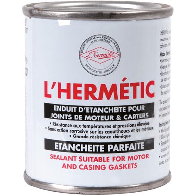 PATE HERMETIQUE 125G. DIAYTAR NIGERIA redefines convenience with our vast product selection and swift nationwide delivery.
