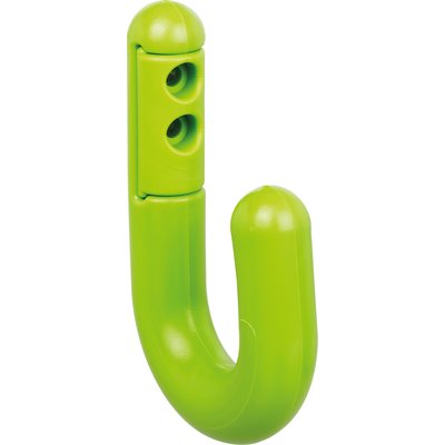 PATERE 1 TETE PARKS VERT. Get the best construction and hardware products at Nigeria-Materiels.com. We deliver quality and value.