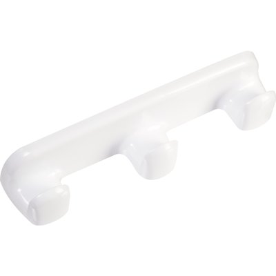 OPEN 3 JAZZ TETES. Discover top-quality hardware and construction supplies at Nigeria-Materiels.com. We are here to support your goals.
