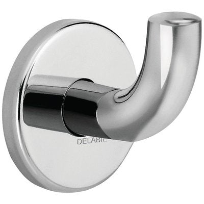 STAINLESS STEEL FIXINGS INVISIBLE. DIAYTAR NIGERIA: Transforming how Nigerians shop with our vast selection and nationwide delivery.