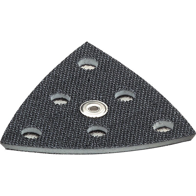 StickFix sanding pad 80x130 mm for RTS 400 sander. Experience the future of online shopping with DIAYTAR NIGERIA's extensive product range and competitive pricing.