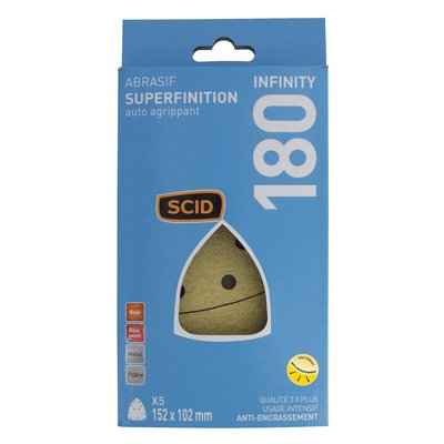 PATIN INFI IRON152X102G180 /5. DIAYTAR NIGERIA: Your partner in affordable online shopping with reliable 5-8 day shipping nationwide.