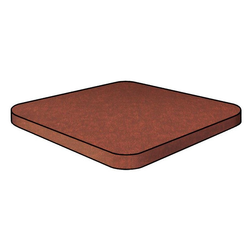 Planasse felt glides - adhesive - round Ø 22 mm - bag of 12. Experience shopping freedom with DIAYTAR NIGERIA's vast selection and 5-8 day nationwide delivery service.
