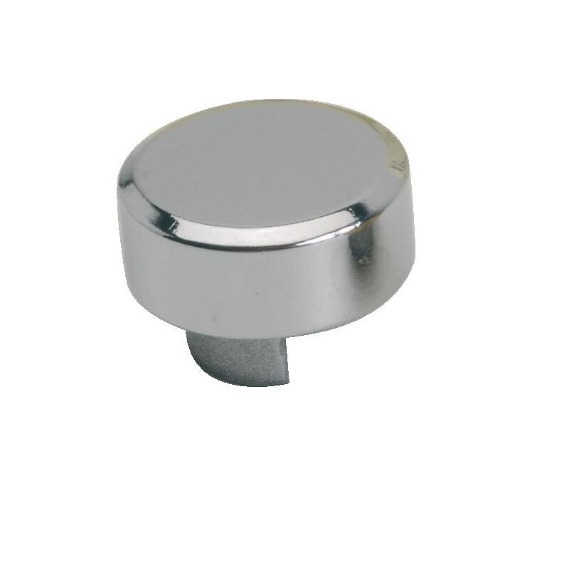 Round chrome-plated brass ice cream stick ø 18 in box of 25. DIAYTAR NIGERIA delivers what you want at prices you'll love, all within 5-8 days nationwide.