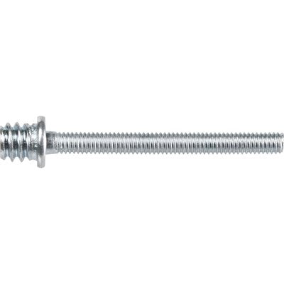 PV 4x40mm metal screw tab. Shop smarter with DIAYTAR NIGERIA's comprehensive catalog and budget-friendly 5-8 day delivery.