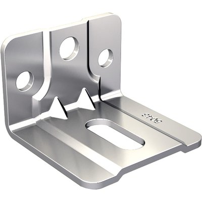 SQUARE LEG FOR 150KG SUPPORT. Shop across categories at DIAYTAR NIGERIA with the confidence of prompt and budget-friendly delivery.