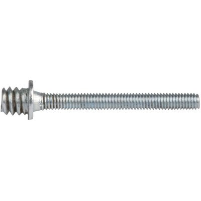 SCREW LUG MET. 7X150 5X70 /100. DIAYTAR NIGERIA combines the largest product selection with affordable prices and reliable delivery.