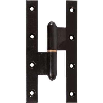 PAUMEL.RENFOR. BC NRE 160X120D. Nigeria-Materiels.com offers high-quality hardware and industrial tools. Trust us for all your project needs.