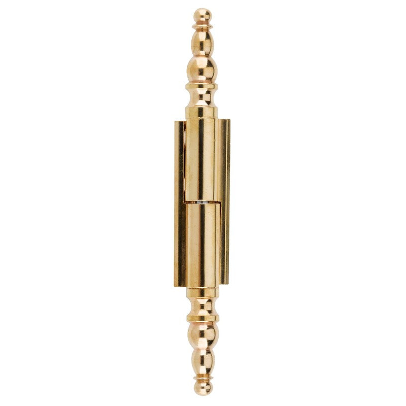 Universal vase hinges - with sides - old bronze steel height 70/120 mm. Your trusted shopping companion, DIAYTAR NIGERIA delivers affordable solutions in just 5-8 days.
