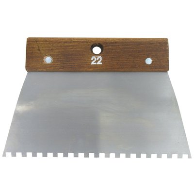 CAMBER COMB SQUARE TOOTH 6X6. Experience shopping freedom with DIAYTAR NIGERIA's vast selection and dependable nationwide shipping.