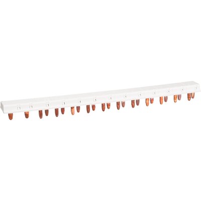 Peigne horizontal Ph+N 63A 13 modulesRéf.GW96507F. Experience the satisfaction of affordable shopping with DIAYTAR NIGERIA's nationwide 5-8 day delivery.