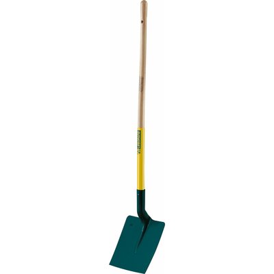 SQUARE SHOVEL WOODEN BIT 25CM. Your complete retail destination, DIAYTAR NIGERIA combines extensive variety with prompt delivery.