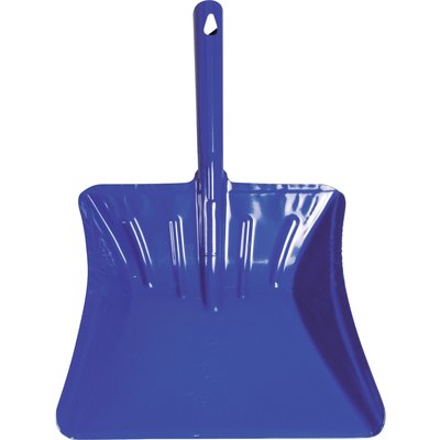 LACQUERED METAL SHOVEL 620409. Experience the power of choice with DIAYTAR NIGERIA's extensive catalog delivered within the week.