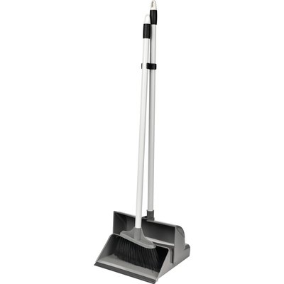 SHOVEL+BRUSH RESERV.500581. Shop confidently with Nigeria's most trusted e-commerce platform, offering swift and affordable delivery.