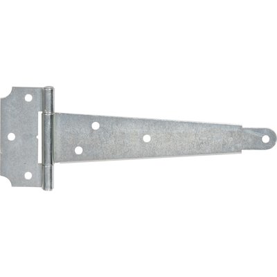 ENGLISH PENT 20/10 L 500 ZB. DIAYTAR NIGERIA makes quality accessible with low prices and reliable 5-8 day nationwide delivery.