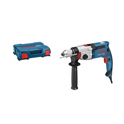 HARDOCK DRILL GSB 24-2. DIAYTAR NIGERIA: Where shopping is affordable, selection is vast, and delivery is always reliable.