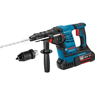 SDS-PLUS GBH 36 VF DRILL. Nigeria-Materiels.com is dedicated to providing premium industrial and plumbing supplies. Your satisfaction is our goal.