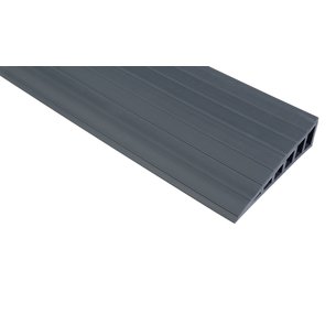 PETITE RAMPE ACCES GR EXT 40MM. Shop with intention at DIAYTAR NIGERIA, offering thousands of products at budget-friendly prices.
