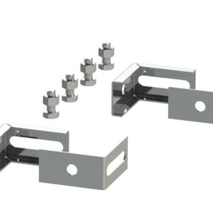Adjustable part for Duoten wall flange Ref 524808, TEN. DIAYTAR NIGERIA: Where every search yields affordable results delivered promptly to your door.