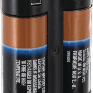 2CR5 lithium battery in bag ref 90650. Explore our collection of construction and plumbing products at Nigeria-Materiels.com. We deliver excellence in every order.