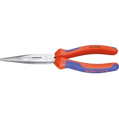1/2 ROUND CLAMP 200MM BIMA.B.L. Nigeria-Materiels.com is your one-stop shop for electrical and hardware needs. Enjoy a seamless shopping experience.
