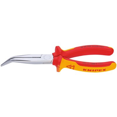 PINCE 1/2RONDE ISOLE 1000V BC. Explore our collection of construction and hardware products at Nigeria-Materiels.com. We deliver quality and value.