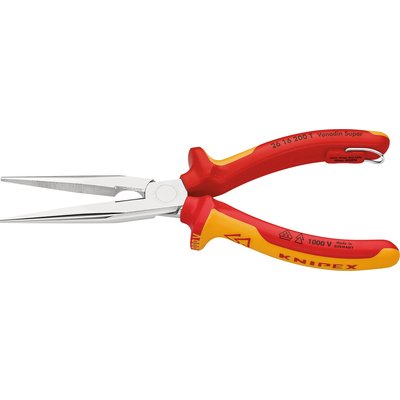PINCE 1/2RONDE ISOLE 1000V BL. Nigeria-Materiels.com is the ultimate destination for construction and hardware products. Experience unmatched service and quality.
