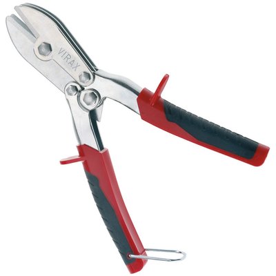 Crimping pliers 335000. DIAYTAR NIGERIA: Where every Nigerian finds affordable products delivered within the week.