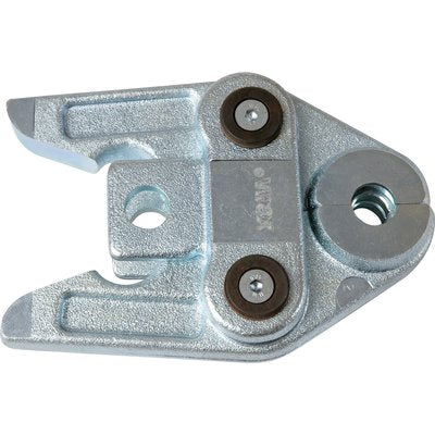 CU sudo press V18 crimping pliers 253064. DIAYTAR NIGERIA transforms online retail with our affordable platform and dependable shipping service.